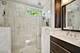 650 Barberry, Highland Park, IL 60035