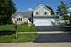 1145 Boxwood, Crystal Lake, IL 60014