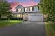10128 Compton, Huntley, IL 60142