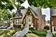 5801 W Eastwood, Chicago, IL 60630