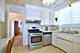 5801 W Eastwood, Chicago, IL 60630