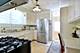 5801 W Eastwood, Chicago, IL 60630