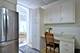 5801 W Eastwood, Chicago, IL 60630