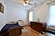 5801 W Eastwood, Chicago, IL 60630