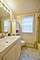 5801 W Eastwood, Chicago, IL 60630