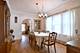 5801 W Eastwood, Chicago, IL 60630