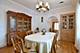5801 W Eastwood, Chicago, IL 60630