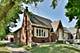 5801 W Eastwood, Chicago, IL 60630