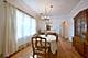 5801 W Eastwood, Chicago, IL 60630