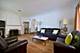5801 W Eastwood, Chicago, IL 60630