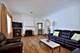 5801 W Eastwood, Chicago, IL 60630