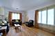 5801 W Eastwood, Chicago, IL 60630
