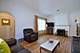 5801 W Eastwood, Chicago, IL 60630