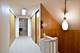 5801 W Eastwood, Chicago, IL 60630