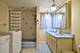 5801 W Eastwood, Chicago, IL 60630