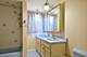 5801 W Eastwood, Chicago, IL 60630