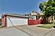 5801 W Eastwood, Chicago, IL 60630
