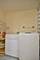 5801 W Eastwood, Chicago, IL 60630