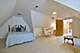 5801 W Eastwood, Chicago, IL 60630