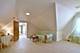 5801 W Eastwood, Chicago, IL 60630