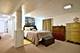 5801 W Eastwood, Chicago, IL 60630
