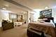 5801 W Eastwood, Chicago, IL 60630