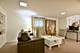 5801 W Eastwood, Chicago, IL 60630