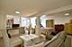 5801 W Eastwood, Chicago, IL 60630