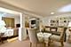 5801 W Eastwood, Chicago, IL 60630