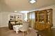 5801 W Eastwood, Chicago, IL 60630
