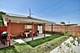 5801 W Eastwood, Chicago, IL 60630
