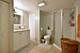 5801 W Eastwood, Chicago, IL 60630
