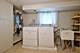 5801 W Eastwood, Chicago, IL 60630
