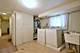 5801 W Eastwood, Chicago, IL 60630