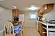 5801 W Eastwood, Chicago, IL 60630