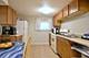 5801 W Eastwood, Chicago, IL 60630
