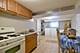 5801 W Eastwood, Chicago, IL 60630