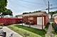 5801 W Eastwood, Chicago, IL 60630