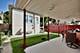 5801 W Eastwood, Chicago, IL 60630