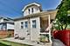 5801 W Eastwood, Chicago, IL 60630