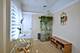 5801 W Eastwood, Chicago, IL 60630