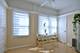 5801 W Eastwood, Chicago, IL 60630