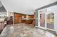 23392 Rider, Frankfort, IL 60423