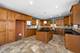23392 Rider, Frankfort, IL 60423