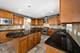 23392 Rider, Frankfort, IL 60423