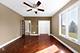 23392 Rider, Frankfort, IL 60423