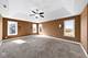 23392 Rider, Frankfort, IL 60423