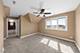23392 Rider, Frankfort, IL 60423