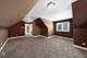 23392 Rider, Frankfort, IL 60423