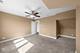 23392 Rider, Frankfort, IL 60423